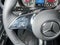 2026 Mercedes-Benz Sprinter Crew 2500 Standard Roof I4 Diesel HO 144 AWD