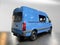 2026 Mercedes-Benz Sprinter Crew 2500 Standard Roof I4 Diesel HO 144 AWD