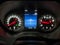 2026 Mercedes-Benz Sprinter Crew 2500 Standard Roof I4 Diesel HO 144 AWD