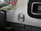 2026 Mercedes-Benz Sprinter Crew 2500 Standard Roof I4 Diesel HO 144 AWD
