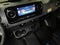 2026 Mercedes-Benz Sprinter Crew 2500 Standard Roof I4 Diesel HO 144 AWD