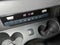 2026 Mercedes-Benz Sprinter Crew 2500 Standard Roof I4 Diesel HO 144 AWD