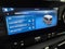 2026 Mercedes-Benz Sprinter Crew 2500 Standard Roof I4 Diesel HO 144 AWD