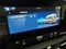 2026 Mercedes-Benz Sprinter Crew 2500 Standard Roof I4 Diesel HO 144 AWD