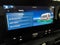 2026 Mercedes-Benz Sprinter Crew 2500 Standard Roof I4 Diesel HO 144 AWD