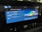 2026 Mercedes-Benz Sprinter Crew 2500 Standard Roof I4 Diesel HO 144 AWD