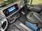 2026 Mercedes-Benz Sprinter Crew 2500 Standard Roof I4 Diesel HO 144 AWD