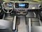 2026 Mercedes-Benz Sprinter Crew 2500 Standard Roof I4 Diesel HO 144 AWD
