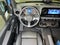 2026 Mercedes-Benz Sprinter Crew 2500 Standard Roof I4 Diesel HO 144 AWD