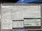 2026 Mercedes-Benz Sprinter Crew 2500 Standard Roof I4 Diesel HO 144 AWD