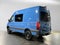 2026 Mercedes-Benz Sprinter Crew 2500 Standard Roof I4 Diesel HO 144 AWD
