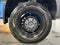 2026 Mercedes-Benz Sprinter Crew 2500 Standard Roof I4 Diesel HO 144 AWD