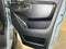 2026 Mercedes-Benz Sprinter Crew 2500 Standard Roof I4 Diesel HO 144 AWD