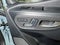 2026 Mercedes-Benz Sprinter Crew 2500 Standard Roof I4 Diesel HO 144 AWD