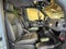 2026 Mercedes-Benz Sprinter Crew 2500 Standard Roof I4 Diesel HO 144 AWD