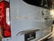 2026 Mercedes-Benz Sprinter Crew 2500 Standard Roof I4 Diesel HO 144 AWD