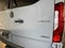 2026 Mercedes-Benz Sprinter Crew 2500 Standard Roof I4 Diesel HO 144 AWD