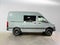 2026 Mercedes-Benz Sprinter Crew 2500 Standard Roof I4 Diesel HO 144 AWD