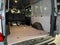 2026 Mercedes-Benz Sprinter Crew 2500 Standard Roof I4 Diesel HO 144 AWD