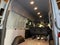 2026 Mercedes-Benz Sprinter Crew 2500 Standard Roof I4 Diesel HO 144 AWD