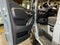 2026 Mercedes-Benz Sprinter Crew 2500 Standard Roof I4 Diesel HO 144 AWD