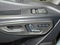 2026 Mercedes-Benz Sprinter Crew 2500 Standard Roof I4 Diesel HO 144 AWD