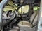 2026 Mercedes-Benz Sprinter Crew 2500 Standard Roof I4 Diesel HO 144 AWD