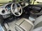 2026 Mercedes-Benz Sprinter Crew 2500 Standard Roof I4 Diesel HO 144 AWD