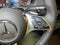 2026 Mercedes-Benz Sprinter Crew 2500 Standard Roof I4 Diesel HO 144 AWD