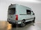 2026 Mercedes-Benz Sprinter Crew 2500 Standard Roof I4 Diesel HO 144 AWD