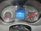 2026 Mercedes-Benz Sprinter Crew 2500 Standard Roof I4 Diesel HO 144 AWD