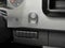 2026 Mercedes-Benz Sprinter Crew 2500 Standard Roof I4 Diesel HO 144 AWD