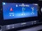 2026 Mercedes-Benz Sprinter Crew 2500 Standard Roof I4 Diesel HO 144 AWD