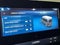 2026 Mercedes-Benz Sprinter Crew 2500 Standard Roof I4 Diesel HO 144 AWD