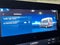 2026 Mercedes-Benz Sprinter Crew 2500 Standard Roof I4 Diesel HO 144 AWD