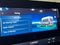 2026 Mercedes-Benz Sprinter Crew 2500 Standard Roof I4 Diesel HO 144 AWD