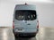 2026 Mercedes-Benz Sprinter Crew 2500 Standard Roof I4 Diesel HO 144 AWD