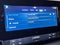 2026 Mercedes-Benz Sprinter Crew 2500 Standard Roof I4 Diesel HO 144 AWD