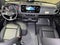 2026 Mercedes-Benz Sprinter Crew 2500 Standard Roof I4 Diesel HO 144 AWD