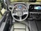 2026 Mercedes-Benz Sprinter Crew 2500 Standard Roof I4 Diesel HO 144 AWD