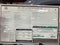 2026 Mercedes-Benz Sprinter Crew 2500 Standard Roof I4 Diesel HO 144 AWD