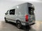 2026 Mercedes-Benz Sprinter Crew 2500 Standard Roof I4 Diesel HO 144 AWD