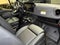 2026 Mercedes-Benz Sprinter 2500 Standard Roof I4 Diesel HO 144" AWD