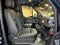 2026 Mercedes-Benz Sprinter 2500 Standard Roof I4 Diesel HO 144" AWD