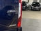2026 Mercedes-Benz Sprinter 2500 Standard Roof I4 Diesel HO 144" AWD