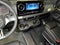 2026 Mercedes-Benz Sprinter 2500 Standard Roof I4 Diesel HO 144" AWD