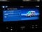 2026 Mercedes-Benz Sprinter 2500 Standard Roof I4 Diesel HO 144" AWD