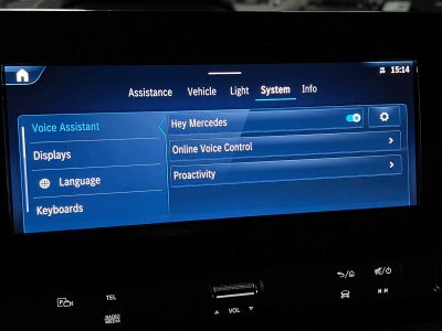 2026 Mercedes-Benz Sprinter 2500 Standard Roof I4 Diesel HO 144" AWD