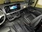 2026 Mercedes-Benz Sprinter 2500 Standard Roof I4 Diesel HO 144" AWD