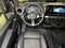 2026 Mercedes-Benz Sprinter Cargo 2500 Standard Roof I4 Diesel HO 144 AWD